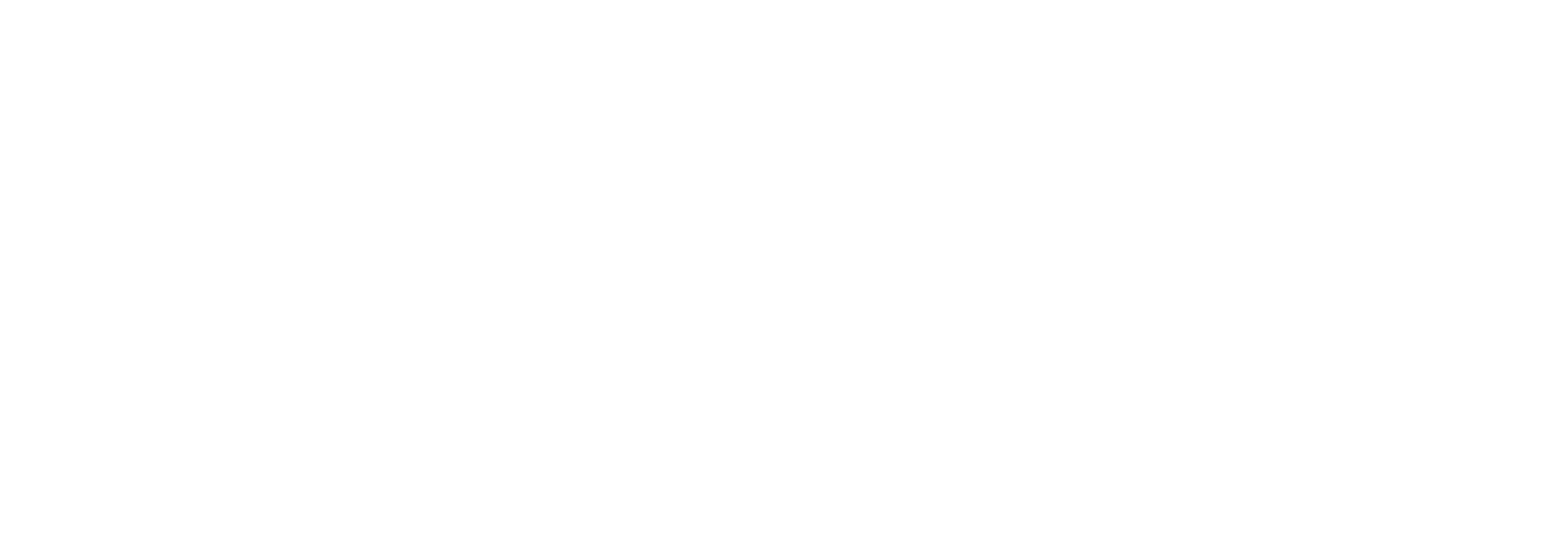 Adopt Birmingham